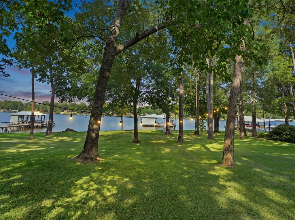 504 Cr 2298 Property Photo 26
