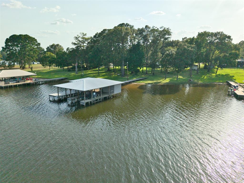 504 Cr 2298 Property Photo 38