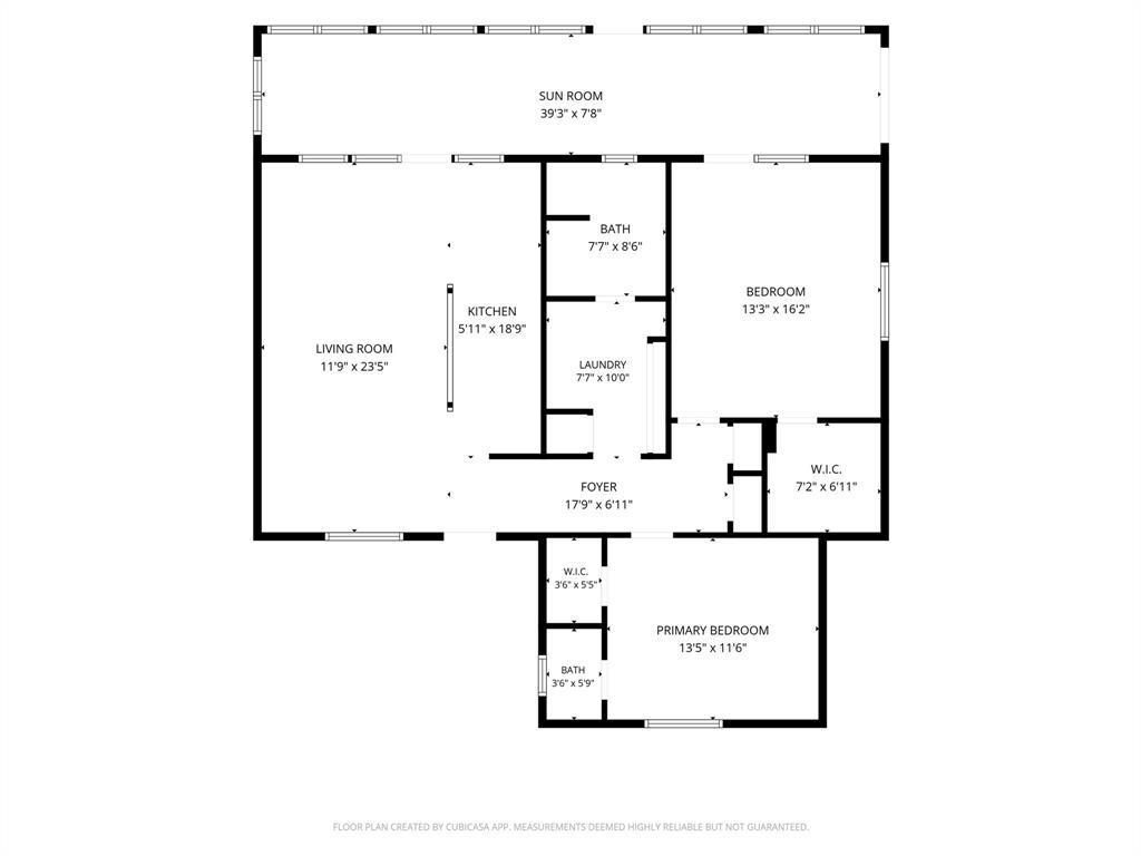 504 Cr 2298 Property Photo 40