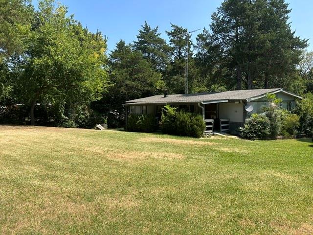 93 Grace Lane Property Photo 1