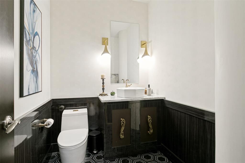 2600 W 7th Street 1715 Property Photo 14
