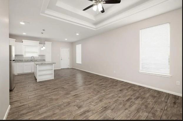 904 N Kentucky Street Property Photo 3