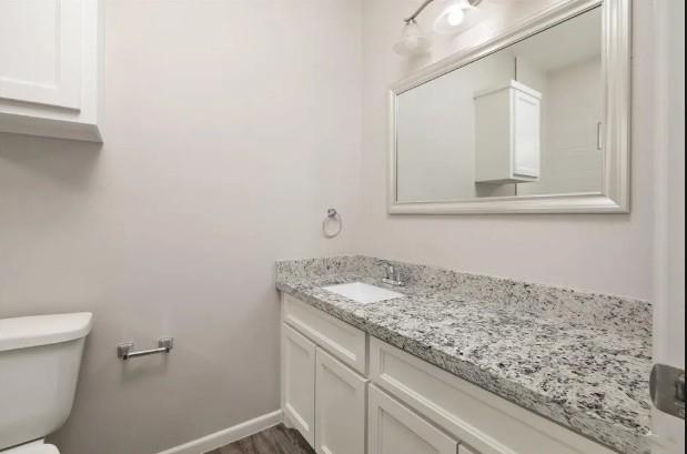 904 N Kentucky Street Property Photo 6