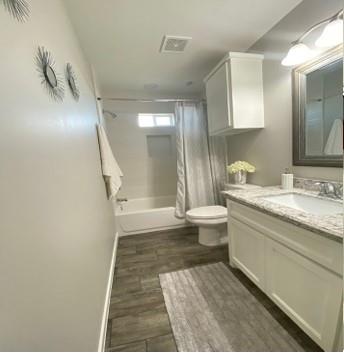 904 N Kentucky Street Property Photo 7