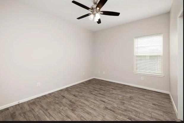 904 N Kentucky Street Property Photo 9