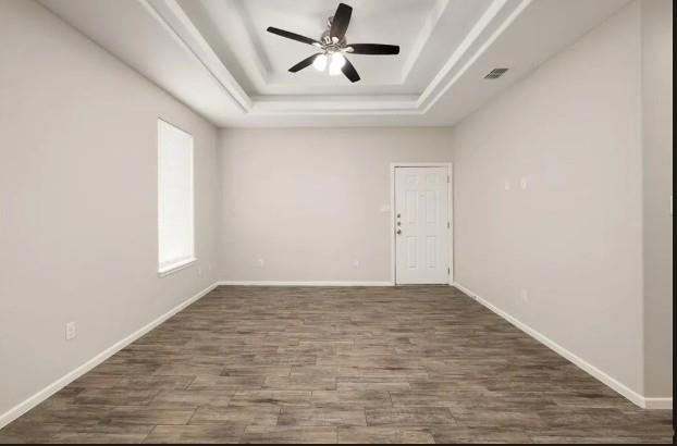904 N Kentucky Street Property Photo 10