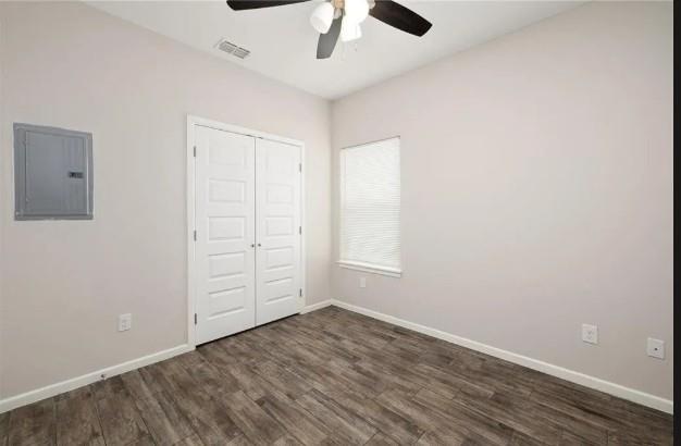 904 N Kentucky Street Property Photo 11