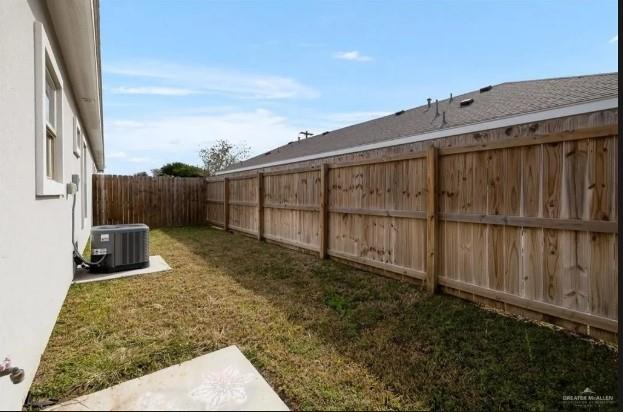 904 N Kentucky Street Property Photo 13