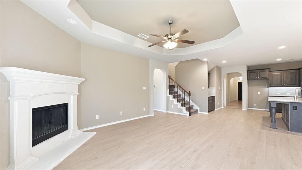 824 Dove Cove Property Photo 21