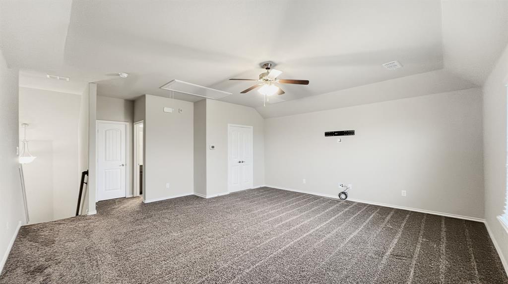 824 Dove Cove Property Photo 27