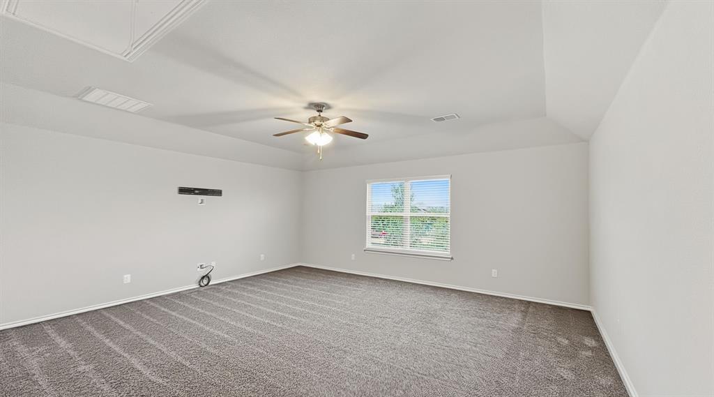 824 Dove Cove Property Photo 28