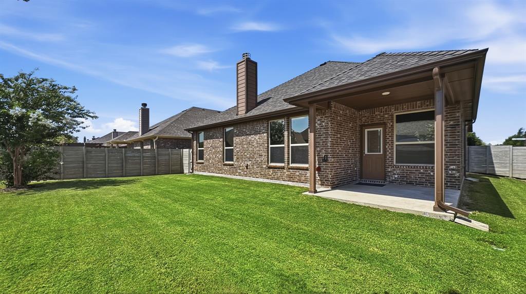824 Dove Cove Property Photo 31