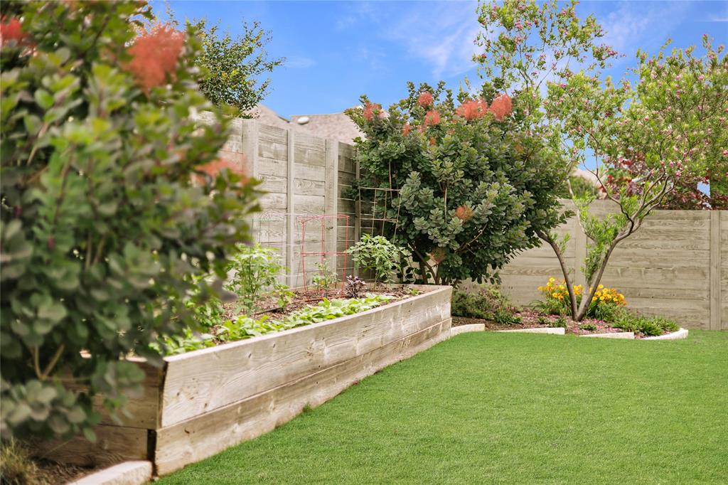1120 8th Street Property Photo 6
