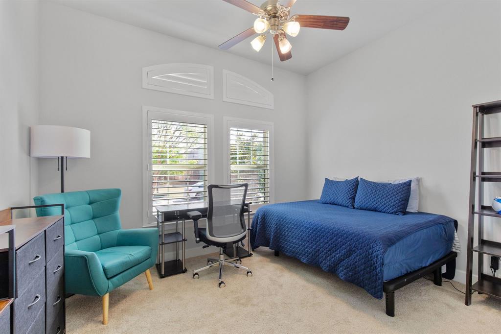 1120 8th Street Property Photo 19