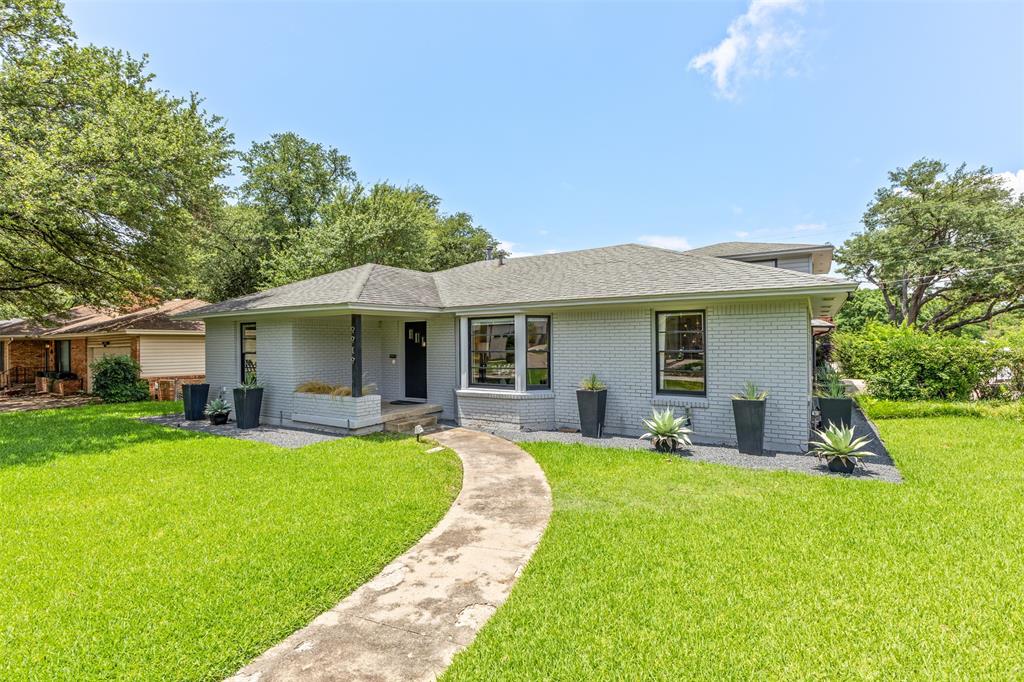 9919 Gooding Drive Property Photo 3
