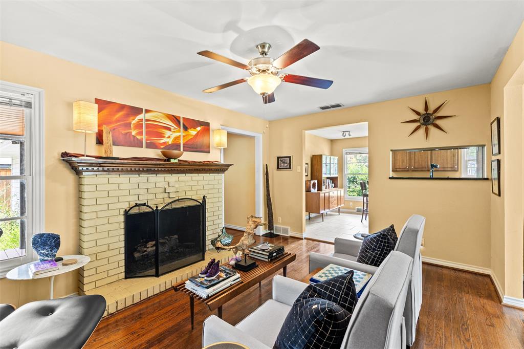 9919 Gooding Drive Property Photo 11
