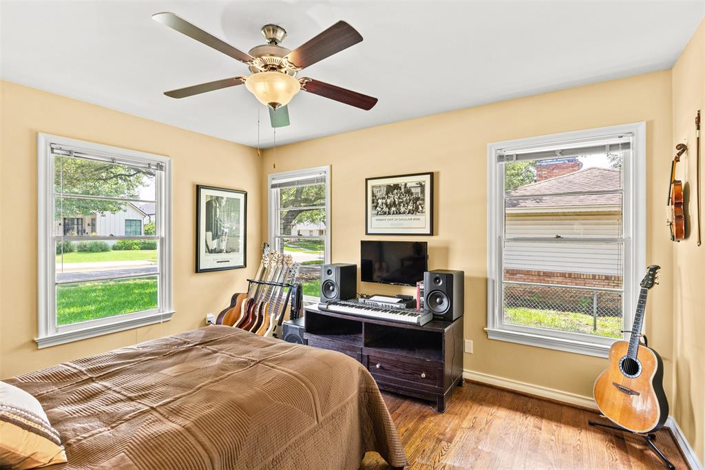 9919 Gooding Drive Property Photo 23