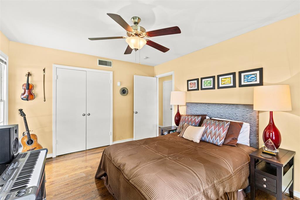 9919 Gooding Drive Property Photo 24