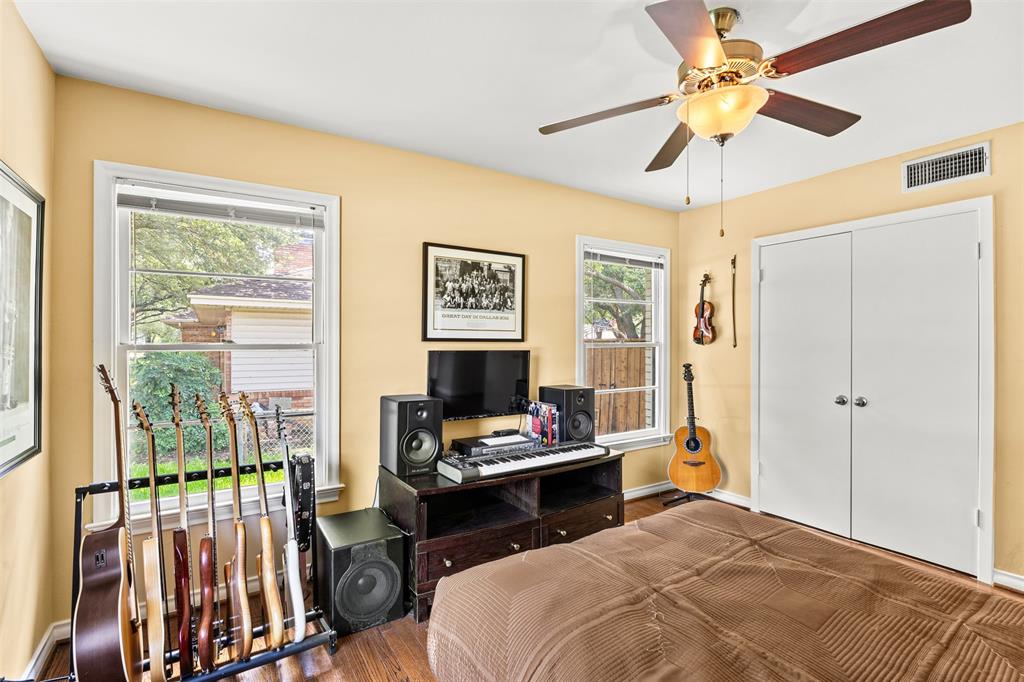 9919 Gooding Drive Property Photo 25