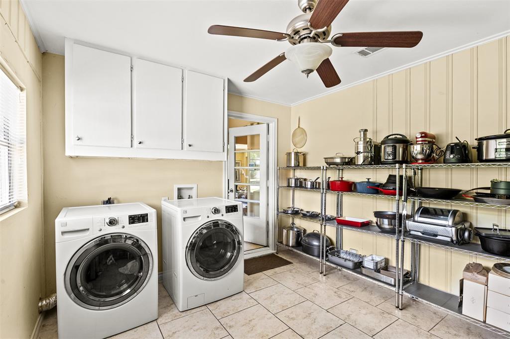 9919 Gooding Drive Property Photo 31