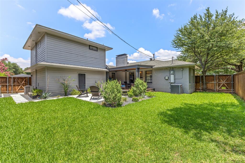 9919 Gooding Drive Property Photo 35