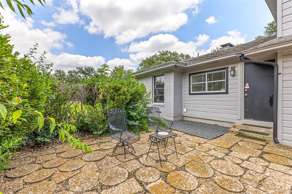 9919 Gooding Drive Property Photo 37