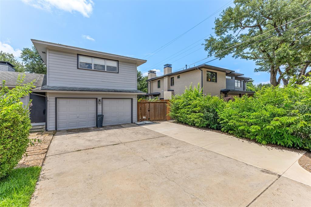 9919 Gooding Drive Property Photo 38