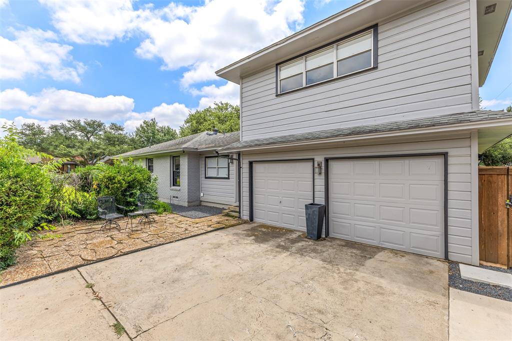 9919 Gooding Drive Property Photo 39