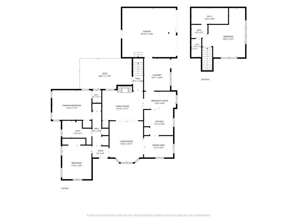 9919 Gooding Drive Property Photo 40