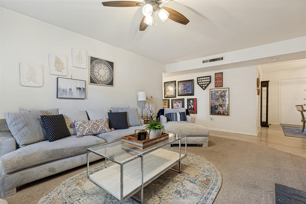 10536 Stone Canyon Road 119 Property Photo 4