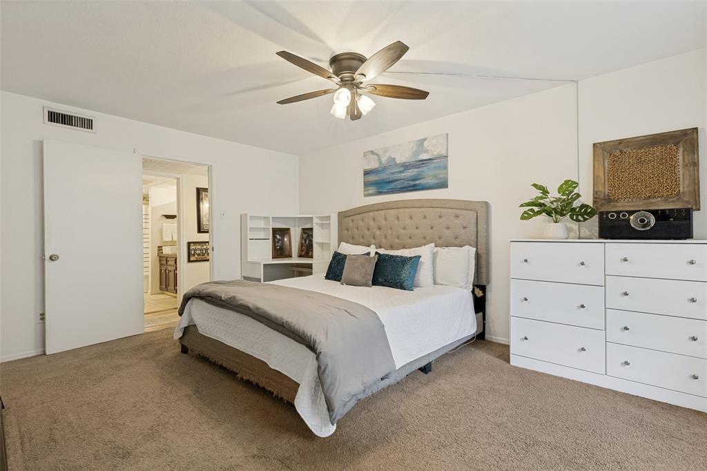 10536 Stone Canyon Road 119 Property Photo 15