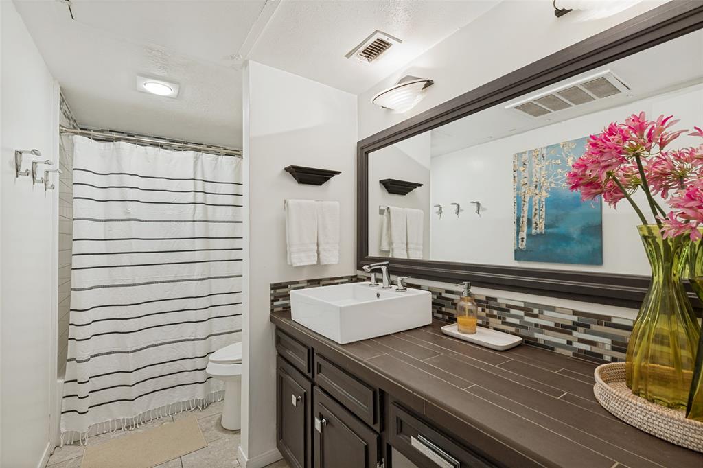 10536 Stone Canyon Road 119 Property Photo 17
