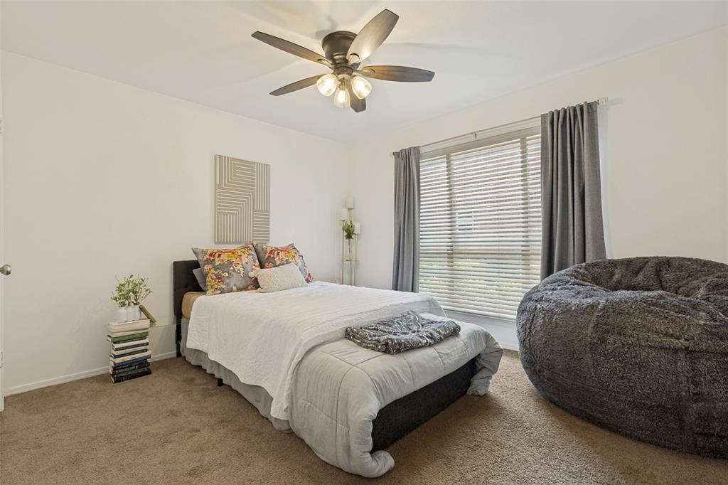 10536 Stone Canyon Road 119 Property Photo 18