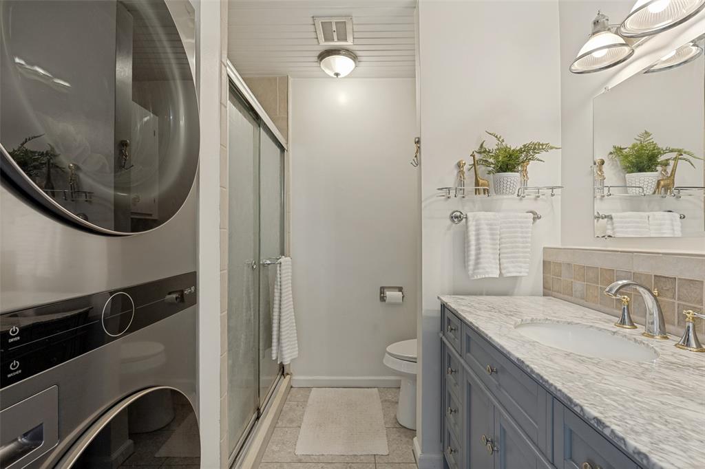 10536 Stone Canyon Road 119 Property Photo 19