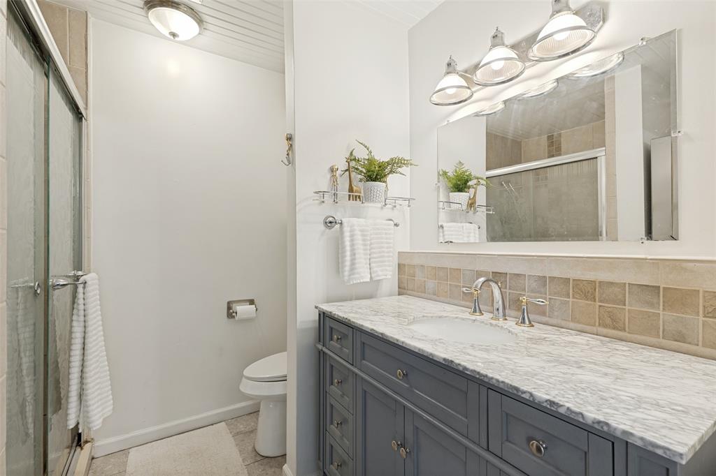 10536 Stone Canyon Road 119 Property Photo 20