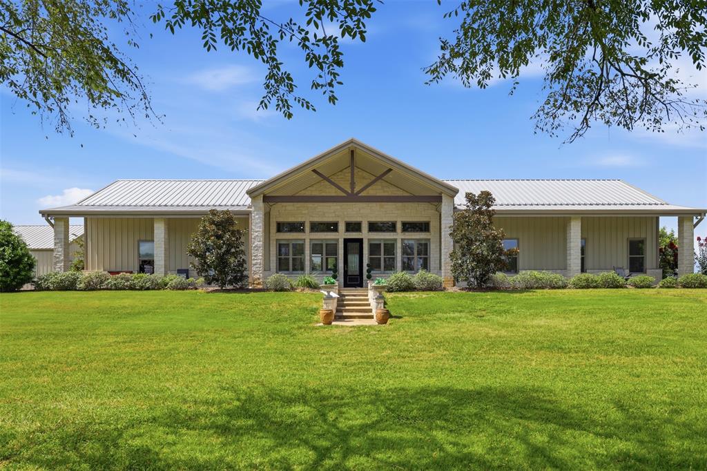 23557 Fm 1155 E Property Photo 1
