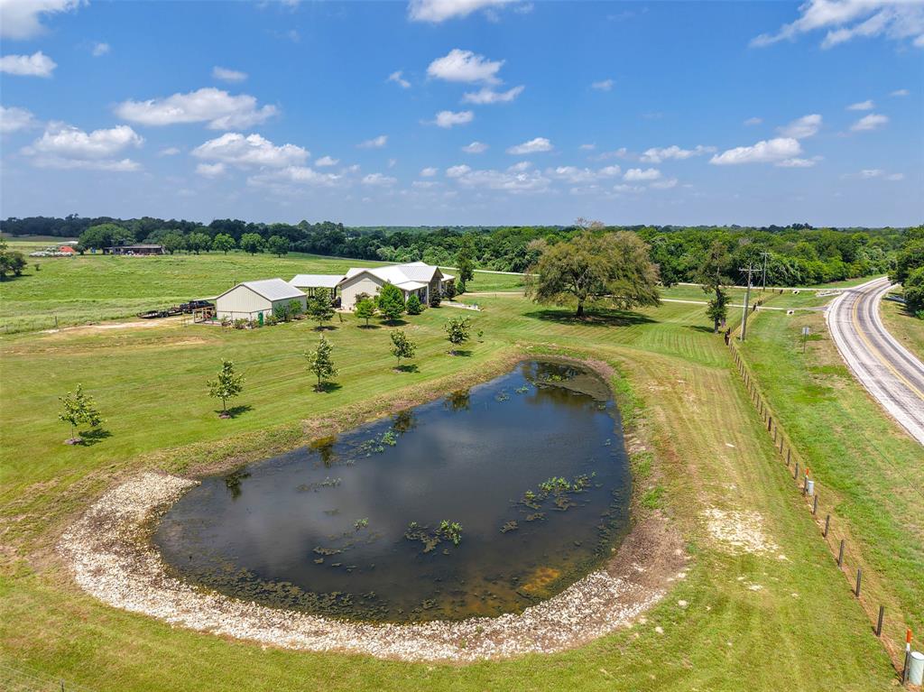 23557 Fm 1155 E Property Photo 2