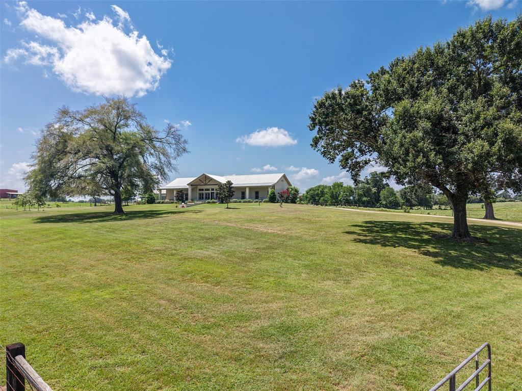 23557 Fm 1155 E Property Photo 3