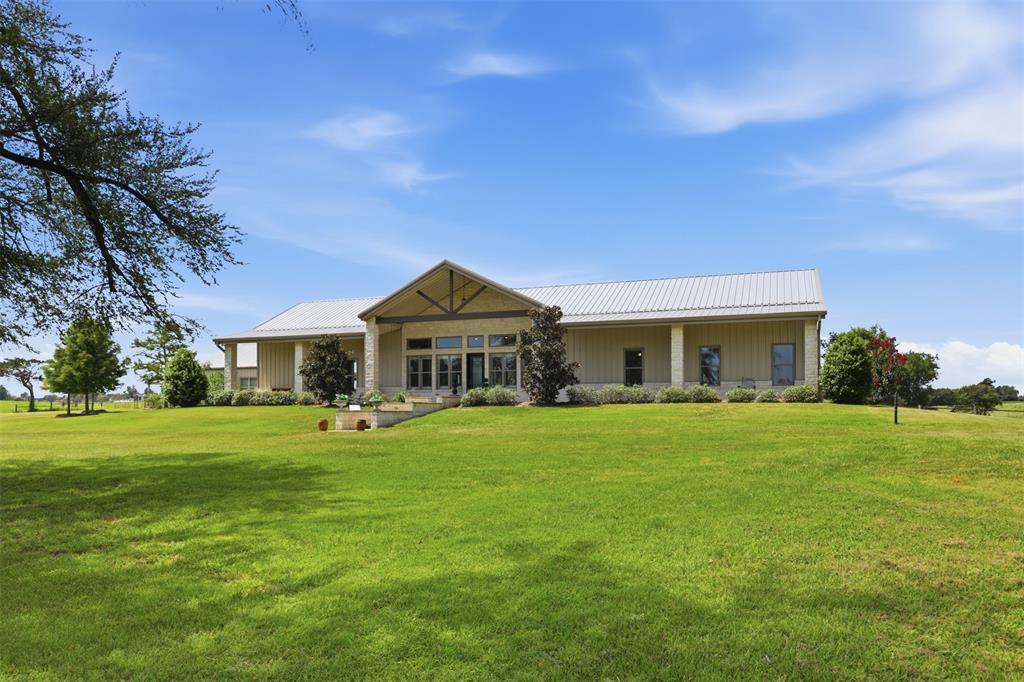 23557 Fm 1155 E Property Photo 4