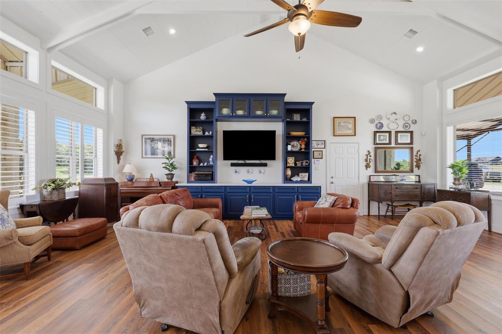 23557 Fm 1155 E Property Photo 6