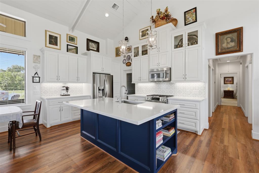 23557 Fm 1155 E Property Photo 8