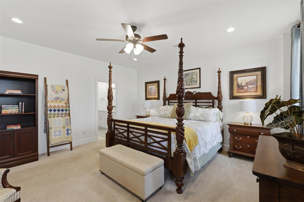 23557 Fm 1155 E Property Photo 12