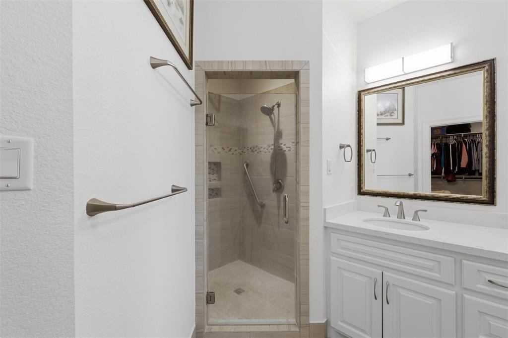 23557 Fm 1155 E Property Photo 14