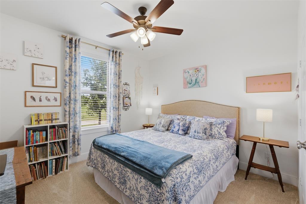 23557 Fm 1155 E Property Photo 15