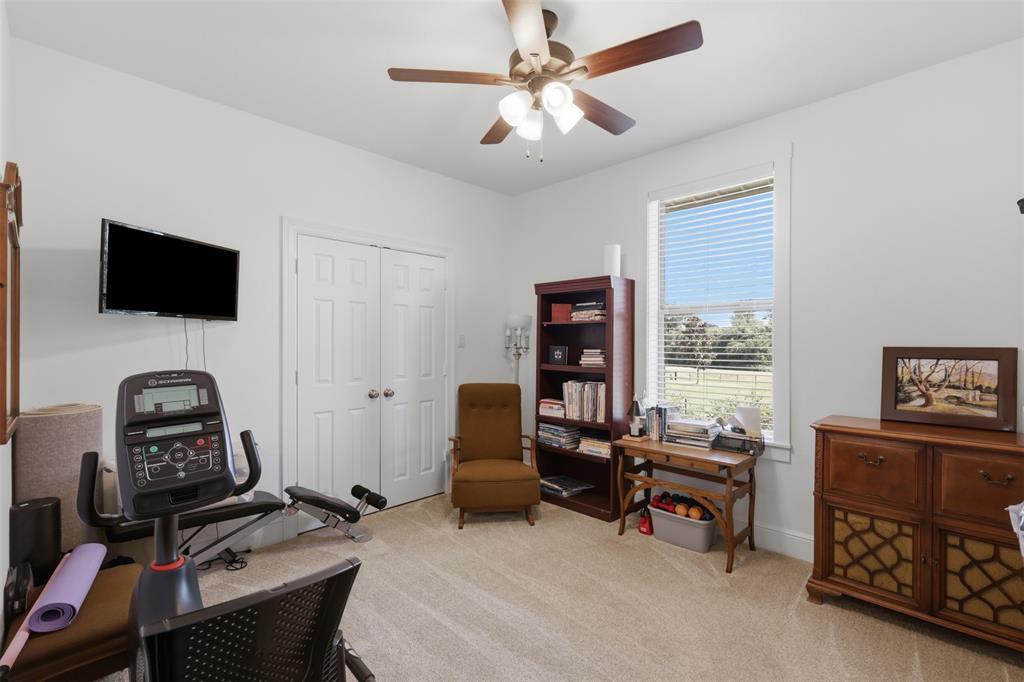 23557 Fm 1155 E Property Photo 16