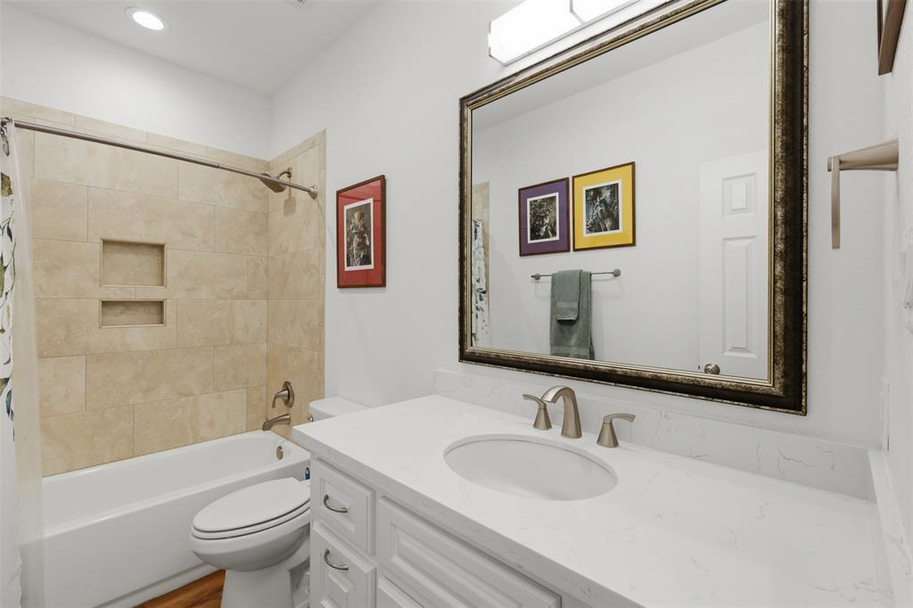 23557 Fm 1155 E Property Photo 17