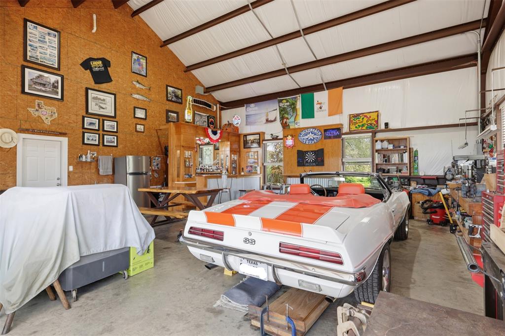 23557 Fm 1155 E Property Photo 18