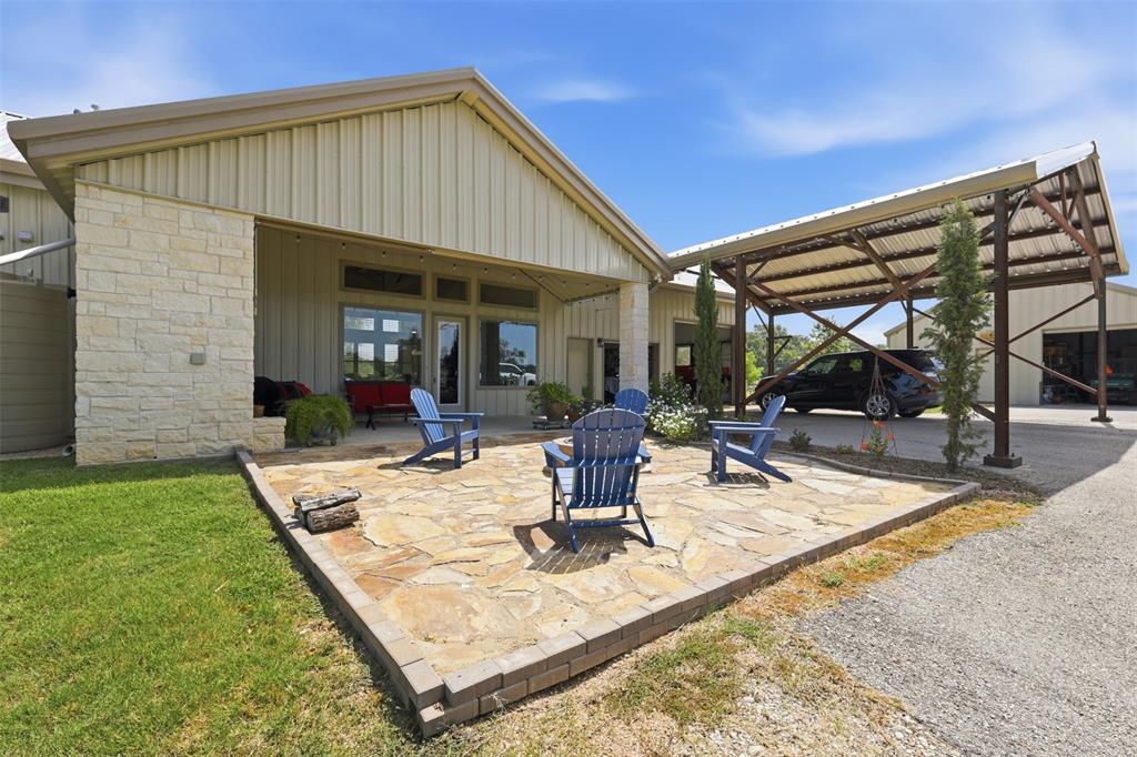 23557 Fm 1155 E Property Photo 21