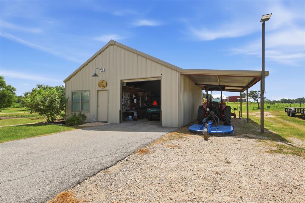 23557 Fm 1155 E Property Photo 22