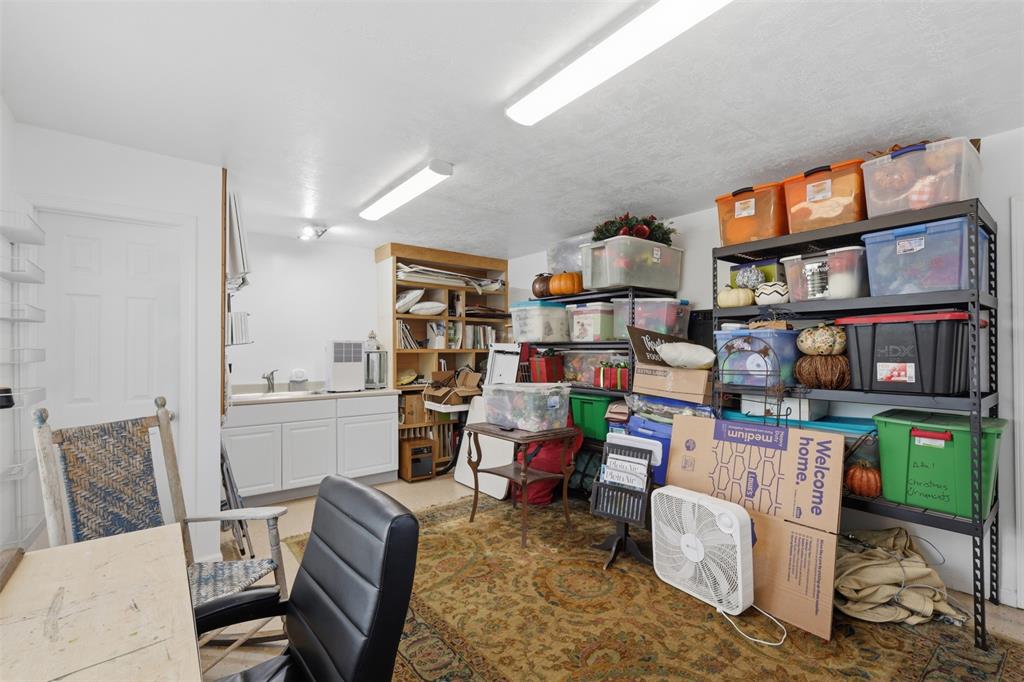 23557 Fm 1155 E Property Photo 23
